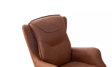 Jaguar Koltuk Takımı