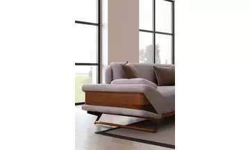 Mila Koltuk Takımı