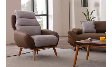 Mila Koltuk Takımı