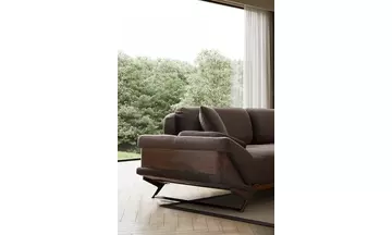 Mila Koltuk Takımı