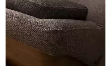 Mila Koltuk Takımı