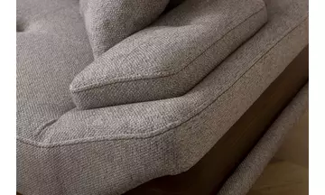 Mila Koltuk Takımı