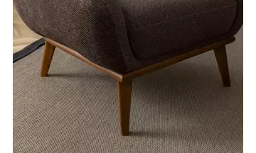 Mila Koltuk Takımı