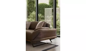 Mila Koltuk Takımı