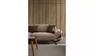 Mila Koltuk Takımı