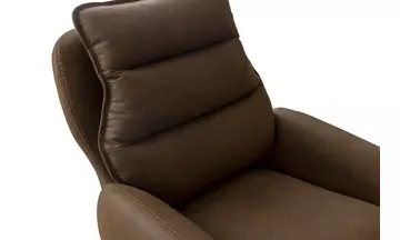 Mila Koltuk Takımı