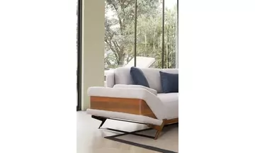 Mila Koltuk Takımı