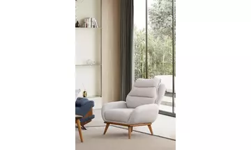 Mila Koltuk Takımı