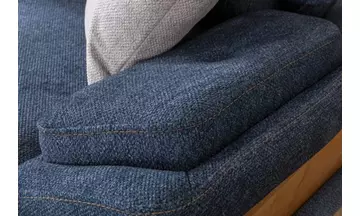 Mila Koltuk Takımı