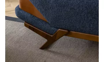 Mila Koltuk Takımı