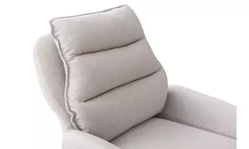 Mila Koltuk Takımı