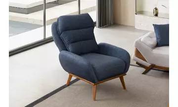 Mila Koltuk Takımı