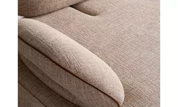 Opal Modern Köşe Takımı