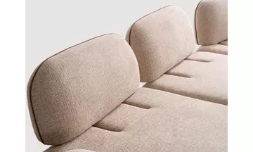 Opal Modern Köşe Takımı