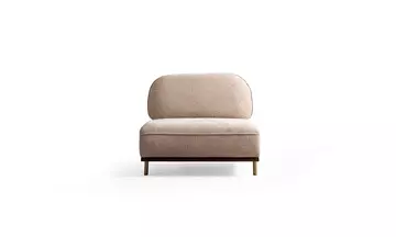 Opal Modern Köşe Takımı