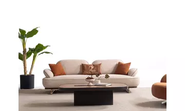 Opal Modern Köşe Takımı