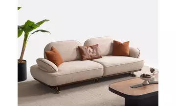 Opal Modern Köşe Takımı