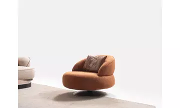 Opal Modern Köşe Takımı