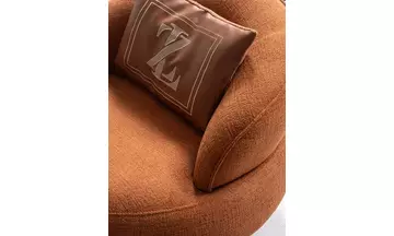 Opal Modern Köşe Takımı