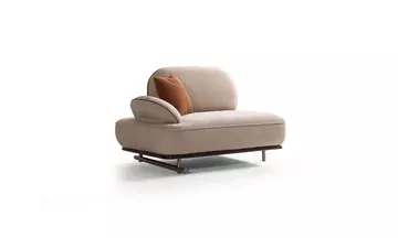 Opal Modern Köşe Takımı