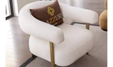 Serenity Koltuk Takımı