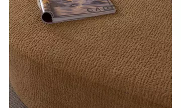 Serenity Koltuk Takımı