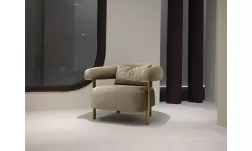 Serenity Koltuk Takımı