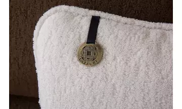 Serenity Koltuk Takımı