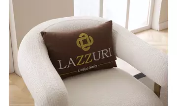 Serenity Koltuk Takımı