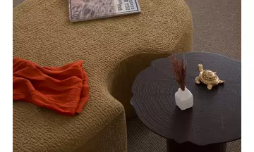 Serenity Koltuk Takımı