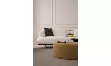 Serenity Koltuk Takımı