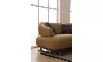 Serenity Koltuk Takımı