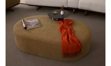 Serenity Koltuk Takımı