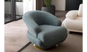 Sesto Koltuk Takımı