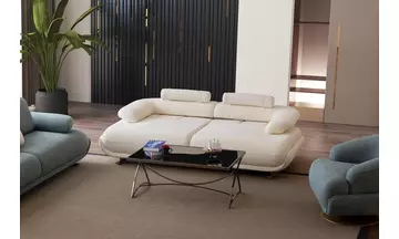 Sesto Koltuk Takımı