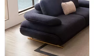 Sesto Koltuk Takımı