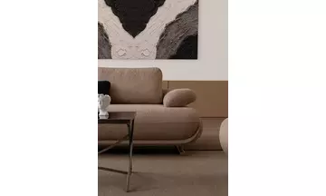 Sesto Koltuk Takımı