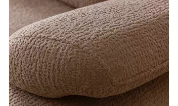 Sesto Koltuk Takımı