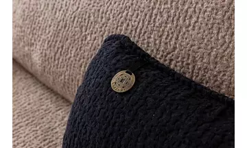 Sesto Koltuk Takımı