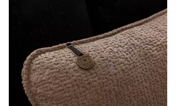 Sesto Koltuk Takımı