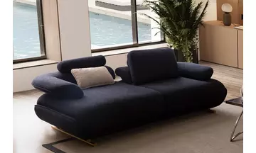 Sesto Koltuk Takımı