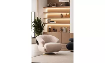 Sesto Koltuk Takımı