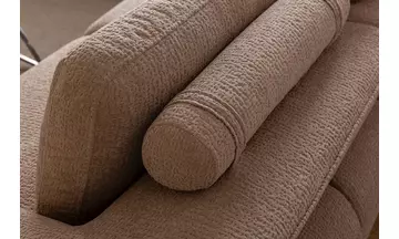 Sesto Koltuk Takımı