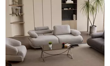 Sesto Koltuk Takımı