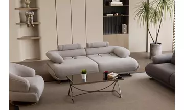 Sesto Koltuk Takımı