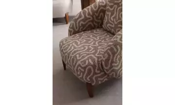 Nero Koltuk Takımı