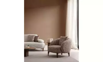 Nero Koltuk Takımı