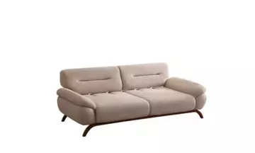 Natura Koltuk Takımı