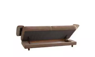 Soho Koltuk Takımı