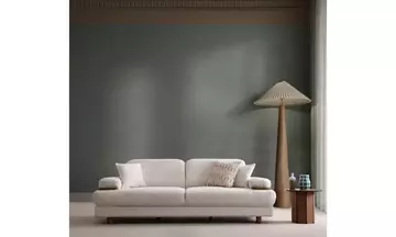 Soho Koltuk Takımı